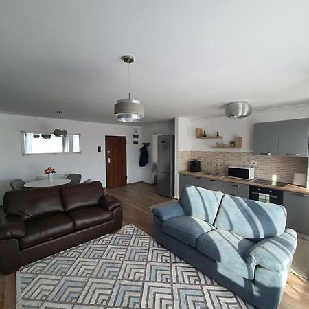 City Apartments Brassó Kültér fotó