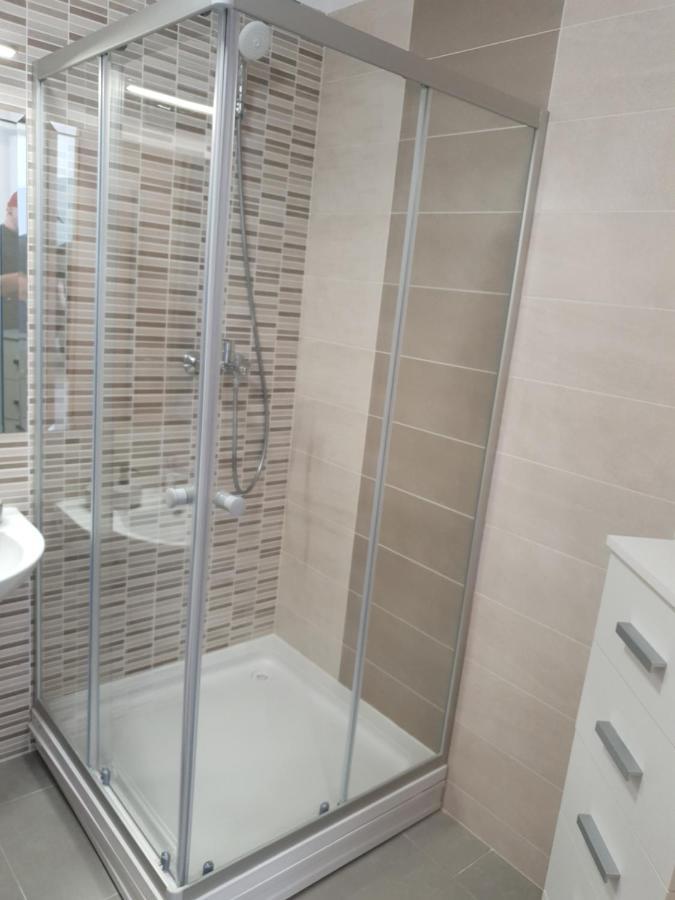 City Apartments Brassó Kültér fotó